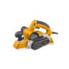 Electric planer 1050 Watt