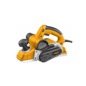 Electric planer 1050 Watt