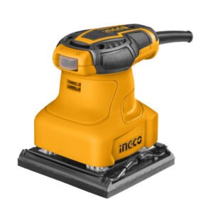 Finishing Sander 240 Watt
