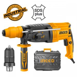 ROTARY HAMMER 950w
