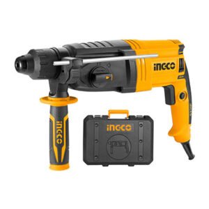 Rotary hammer 950 Watt SDS