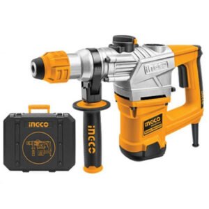 Rotary Hammer 1050 Watt SDS Plus