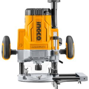 Electric Router - 2200 Watt