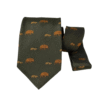 Premium Tie