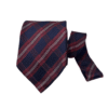 Premium Tie