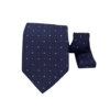 Premium Tie