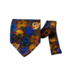 Premium Tie