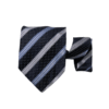 Premium Tie