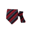 Premium Tie
