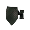 Premium Tie