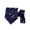 Premium Tie