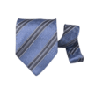 Premium Tie