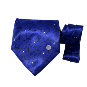 Premium Tie
