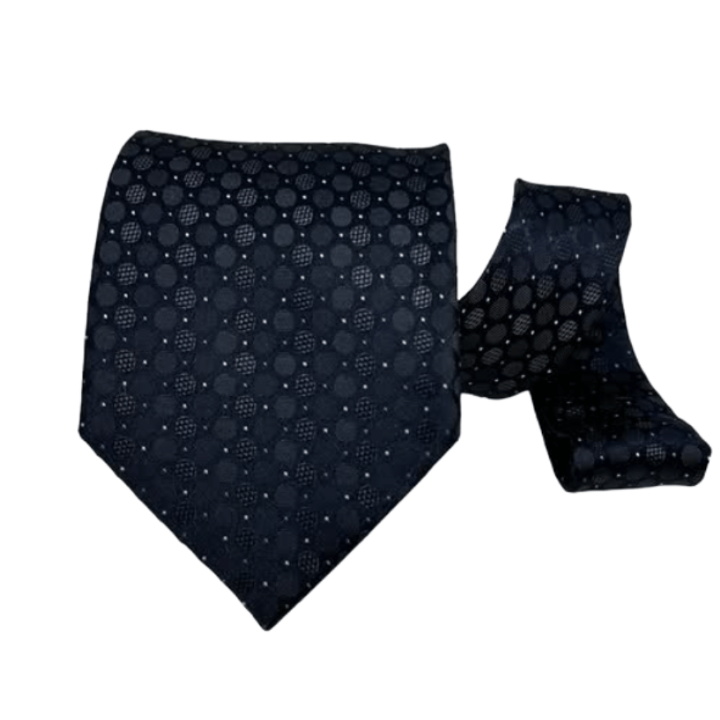 Premium Tie