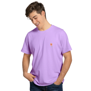 Bloom - Adult's T-Shirt