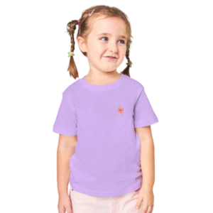 Bloom - Kids T-Shirt