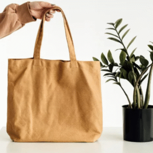 تجربة تلوين الحقائب