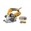 Industrial Wall Chaser 1500W