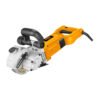 Industrial Wall Chaser 3000W