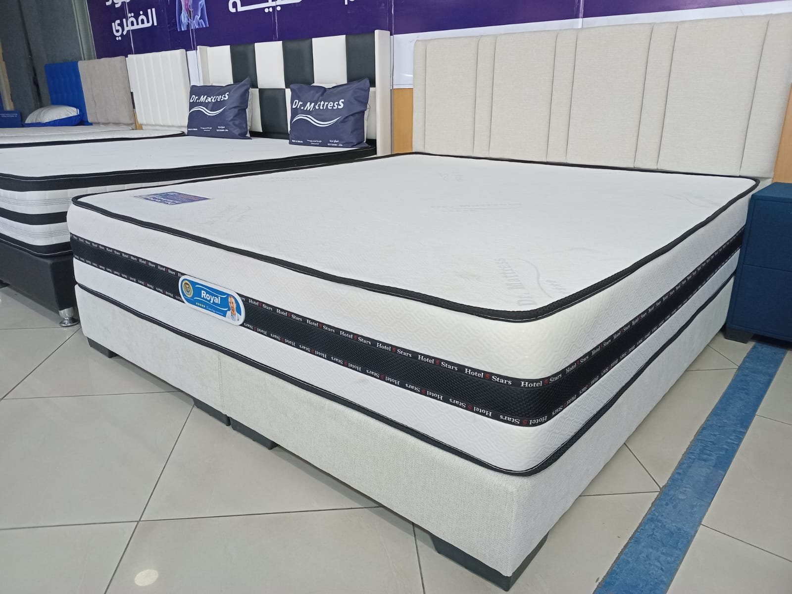 Royal - king size - Image 2