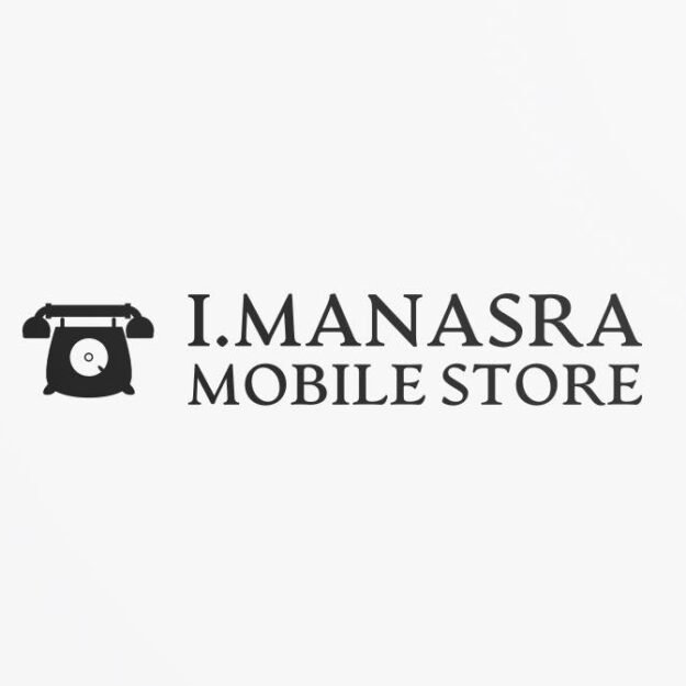Manasra Electronics