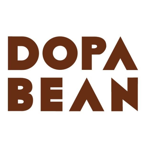 Dopa Bean Co