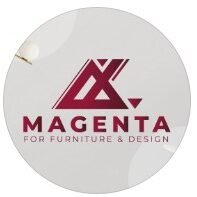 Magenta Jo