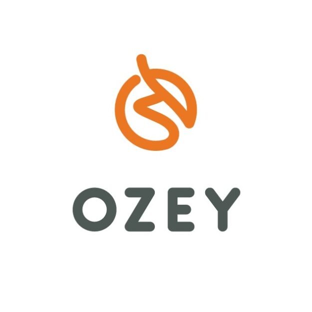 Ozeyhome