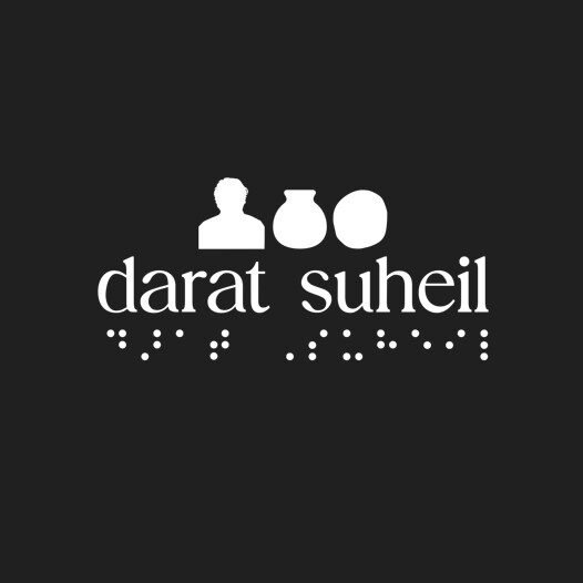 Darat Suheil