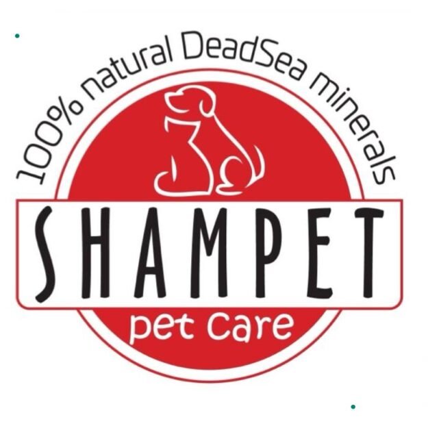 Shampetjo