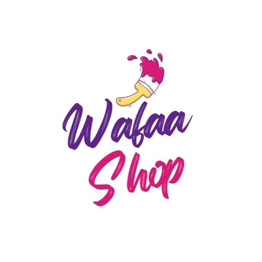 Wafaa Painting Shop