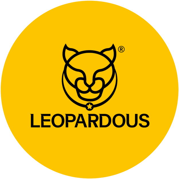 Leopardous