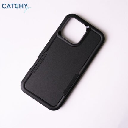iPhone Otter Box Symmetry Case