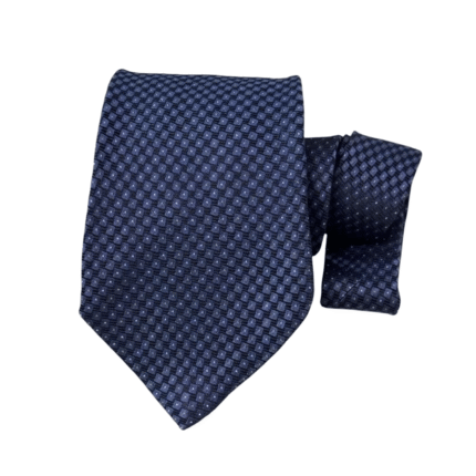 Premium Men Tie