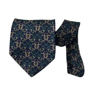 Premium Men Tie
