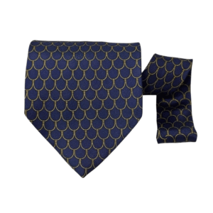 Premium Men Tie