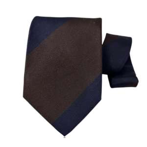 Premium Men Tie