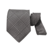 Premium Men Tie