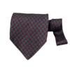 Premium Men Tie