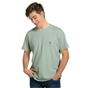 Growth - Adult's T-Shirt