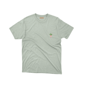 Growth - Kid's T-Shirt