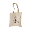 Peace - Tote Bag