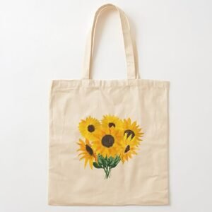 ورشة تلوين حقائب القماش