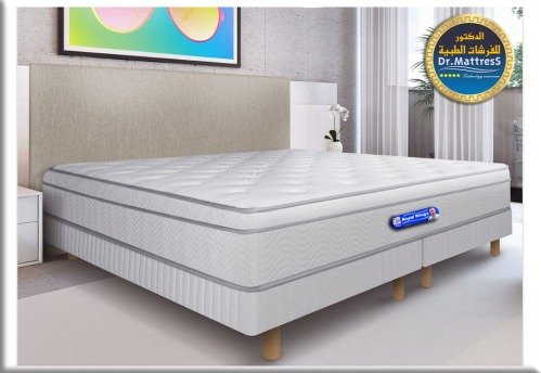 Royal - king size - Image 3
