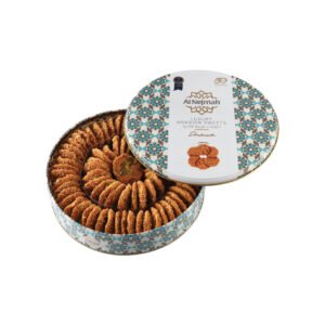 Delight Barazek Super