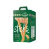 Bread Stick Thyme
