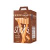 Bread Stick Classic