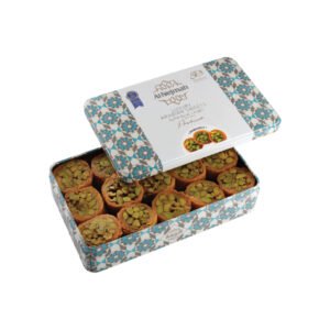 Mabromeh Slices 1000G