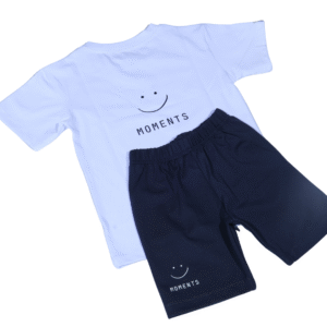 Boys and Girls Short