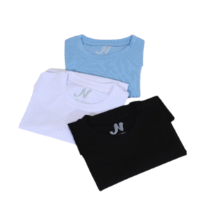 Boys and Girls T-Shirt